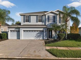 2462 Tahoe Dr, Lakeland, FL 33805
