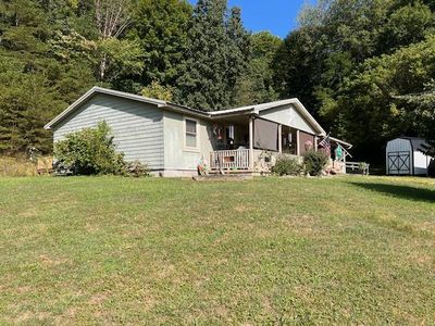 18060 State Route 327, Wellston, OH, 45692