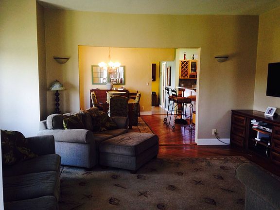 5th image of 314 W Olive St