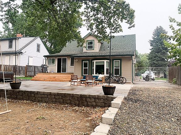 4th image of this home