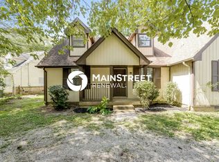 3203 Lakeford Dr, Nashville, TN 37214