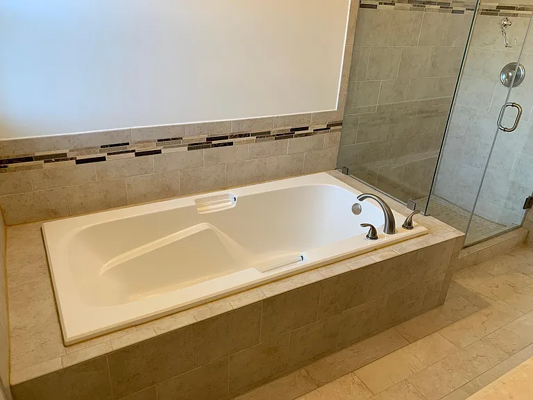 6341 Cider Barrel Cir — Photo 39