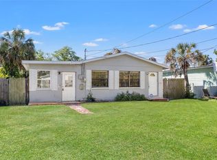 3256 Roxborough Ave, Clearwater, FL 33762