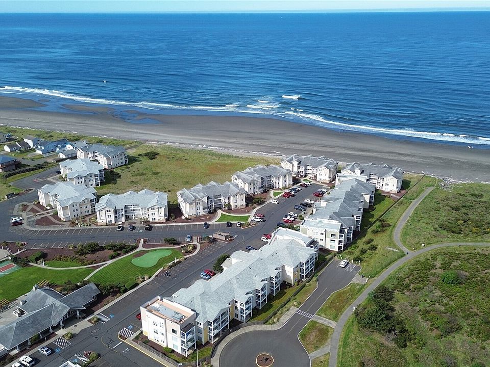 1st image of 1600 W Ocean Avenue #920