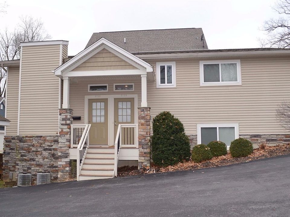 1st image of 3703 Saybrook Ave