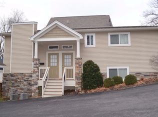 3703 Saybrook Ave, Cincinnati, OH 45208
