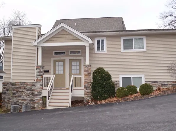 3703 Saybrook Ave, Cincinnati, OH 45208