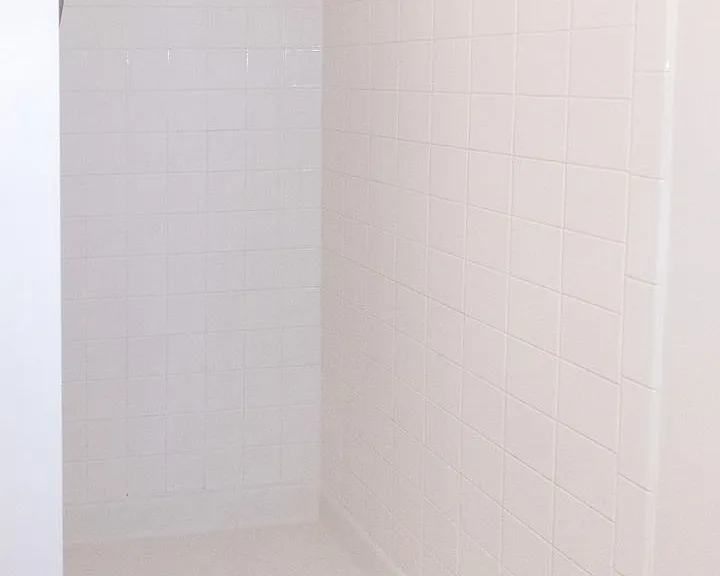7505 Calderon Ct #J — Photo 17