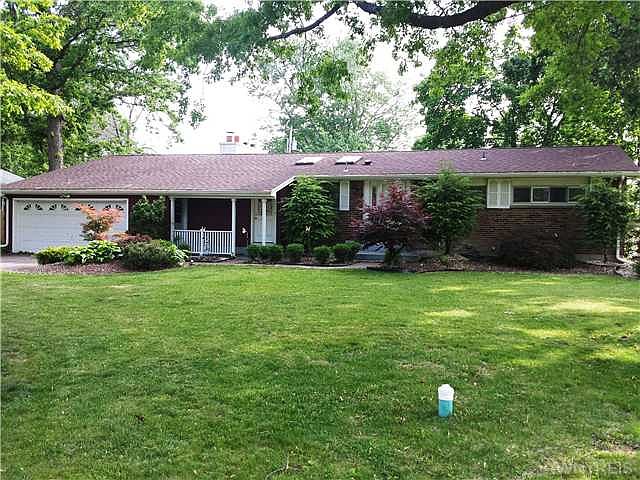 2nd image of 5475 Elm Dr