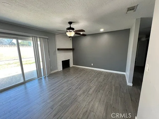 2544 S Garfield Pl — Photo 10