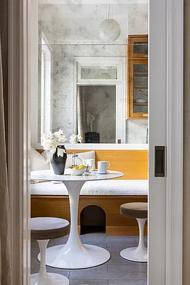 Sold by Douglas Elliman | media 5