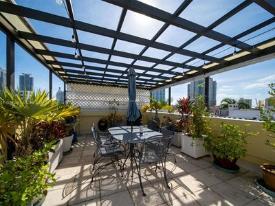 243 Meridian Ave APT 213, Miami Beach, FL, 33139