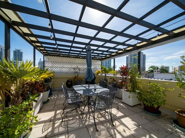 243 Meridian Ave APT 213, Miami Beach, FL 33139