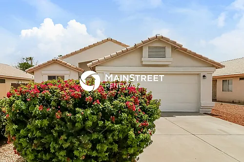 7721 W Rancho Dr Photo 1