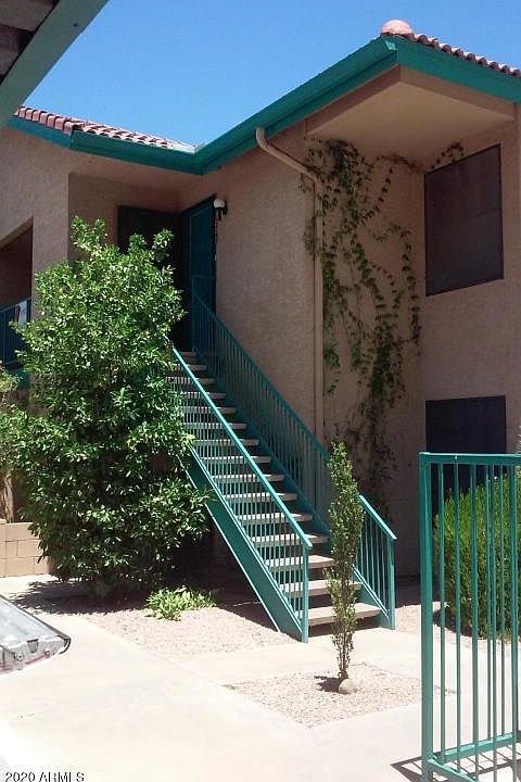 1st image of 225 W 1st St Unit 231
