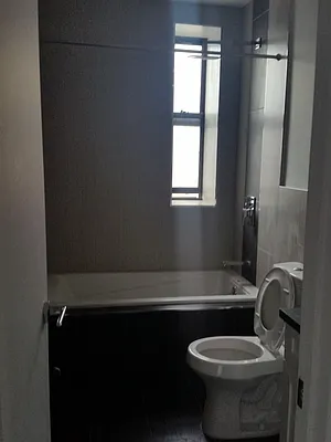 Rented by Lang Realty LLC | media 58