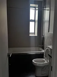 Rented by Lang Realty LLC