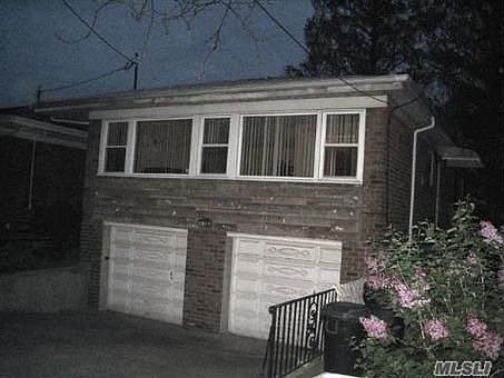 1st image of 7115 167th St