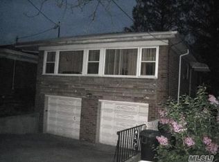 7115 167th St, Fresh Meadows, NY 11365