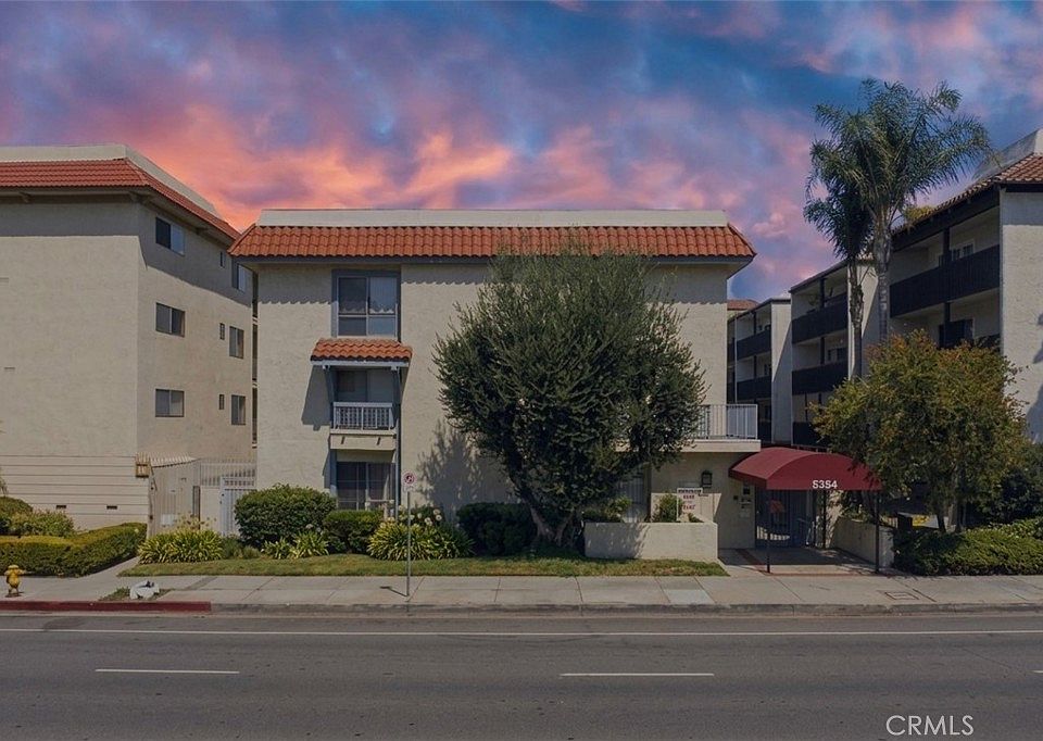 1st image of 5354 Lindley Ave APT 209