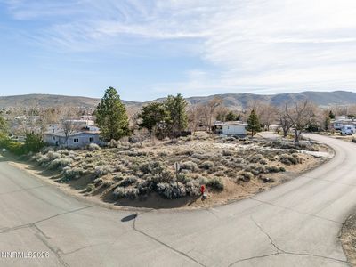 17755 Fantail Cir, Reno, NV, 89508