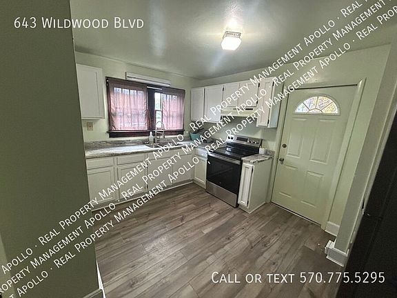 5th image of 643 Wildwood Blvd