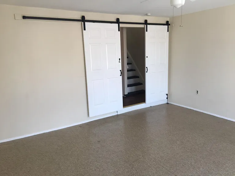 24 E Jackson St #2 — Photo 5
