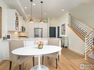 4150 Longview Ln, Boulder, CO 80301