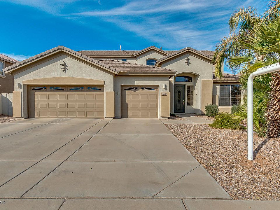 1st image of 888 E Carla Vista Dr