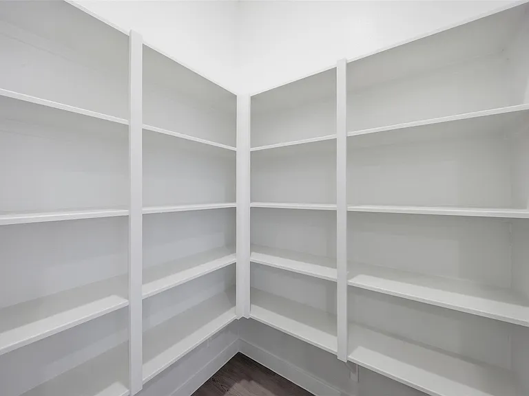 21643 Colonial Meadow Creek Trl — Photo 20