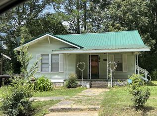 559 3rd St NE, Carbon Hill, AL 35549
