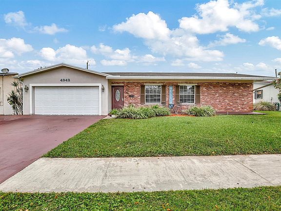 2nd image of 4942 SW 90th Way