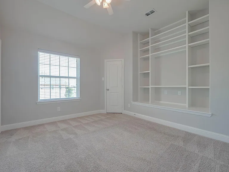 4380 Live Springs Rd — Photo 30