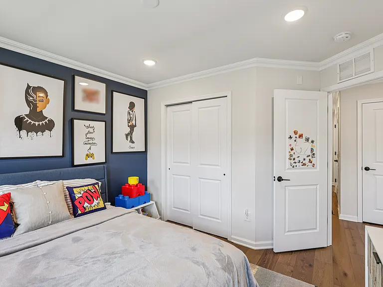 21 Dahlia Dr — Photo 27