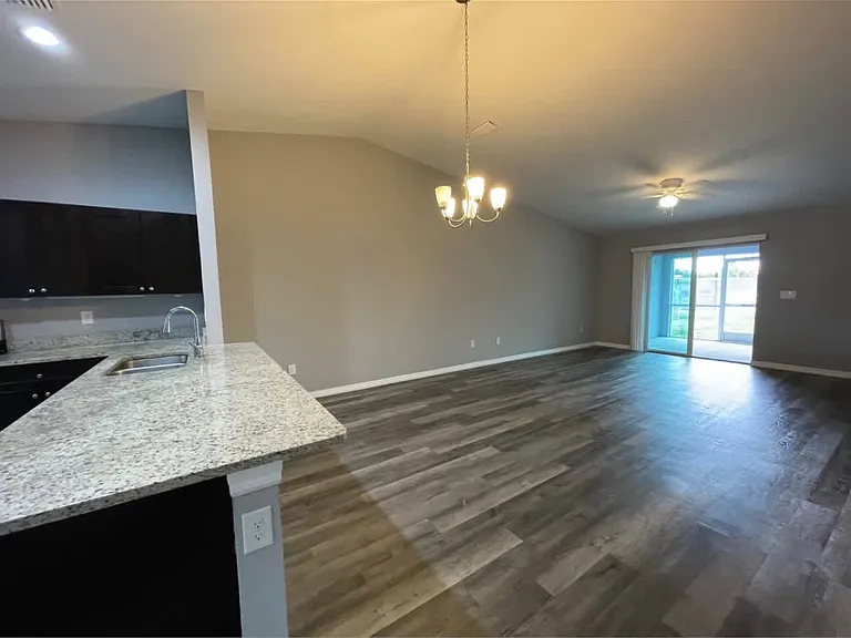 8575 Agate St — Photo 8