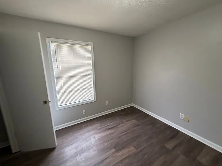 4169 Double Tree Rd — Photo 20