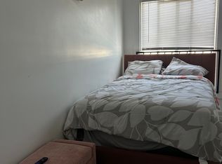 246 N Pacific Ave, San Pedro, CA 90731