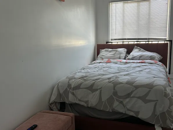 246 N Pacific Ave, San Pedro, CA 90731