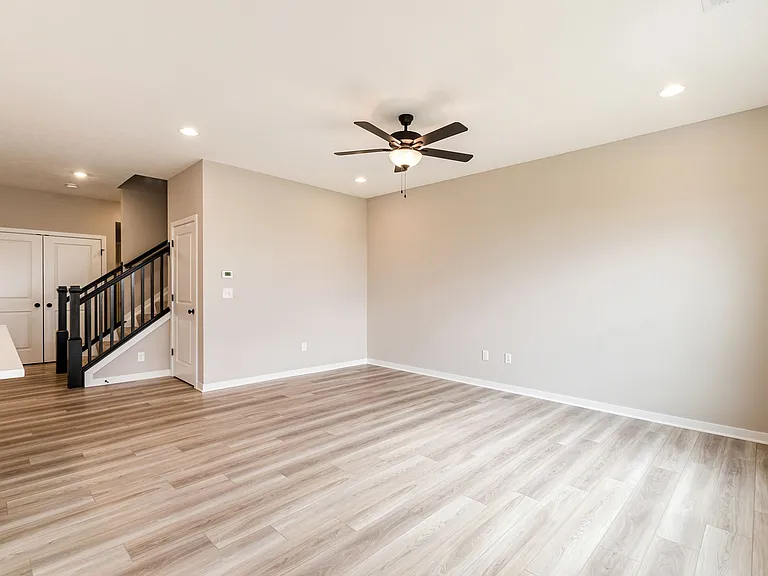 5478 Dutch Ln — Photo 8