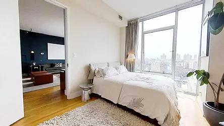 Rented by Bold Marketing