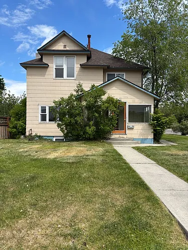 1804 S 6th St W Photo 1