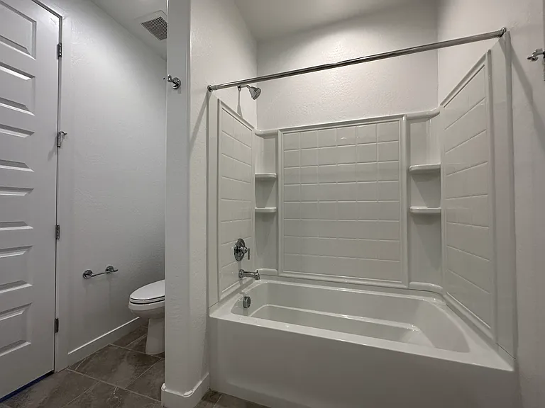 17006 W Las Palmaritas Dr — Photo 19