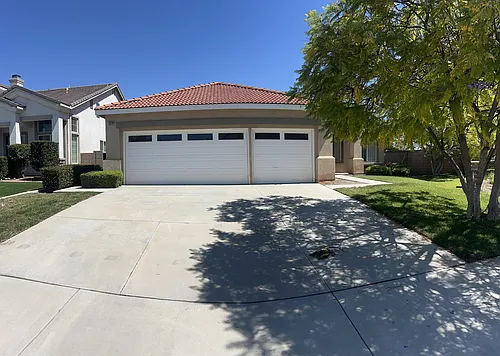 28748 Legacy Way Photo 1