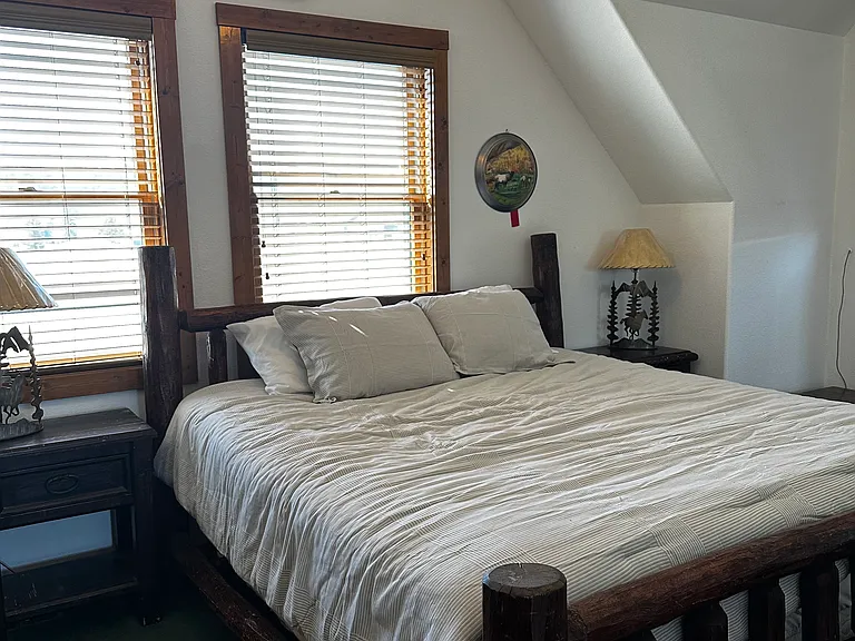 430 Fuller Dr — Photo 15