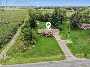 927 Lincoln St NW, Grand Rapids, MI 49534