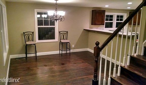 1921940_10204892772347990_6772062731620129511_n