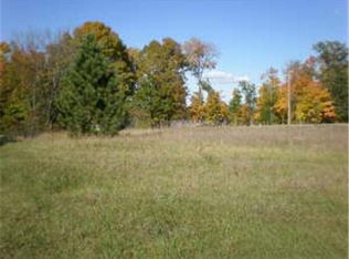 Sugar Maple Dr, Ottertail, MN 56571