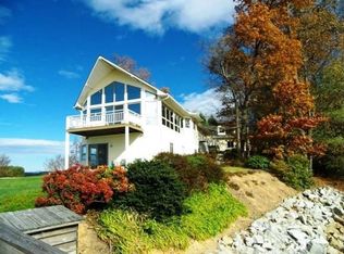 817 Marina Pointe Ct, Seneca, SC 29672