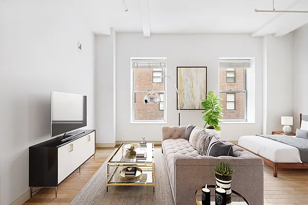 Rented by Compass | media 1