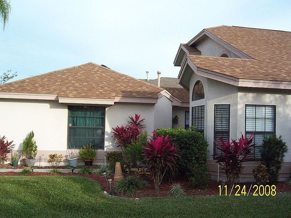 2nd image of 11298 Papyrus Ln